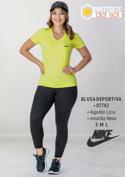 Ropa Deportiva_Página_170.jpg